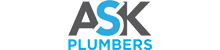 ASK Plumbers