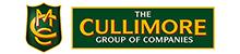 Cullimore Group