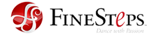 FineSteps