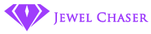 Jewel Chaser