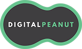 Digital Peanut