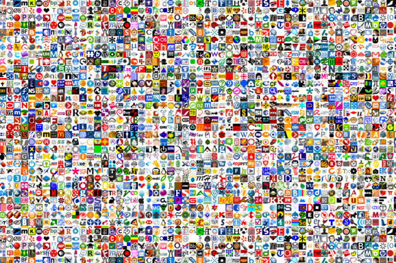 Email Favicon