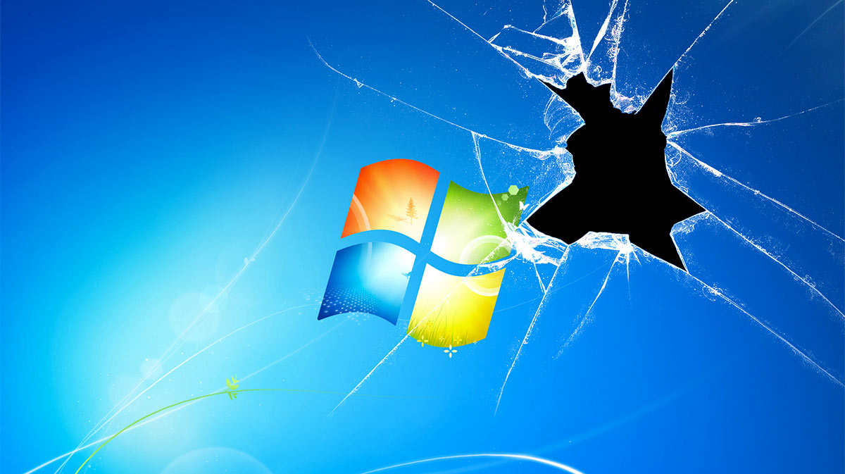 microsoft outlook