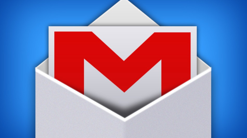 Gmail Media Queries