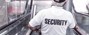 Does a Private WhoIs Affect SEO or Email Deliverability?
