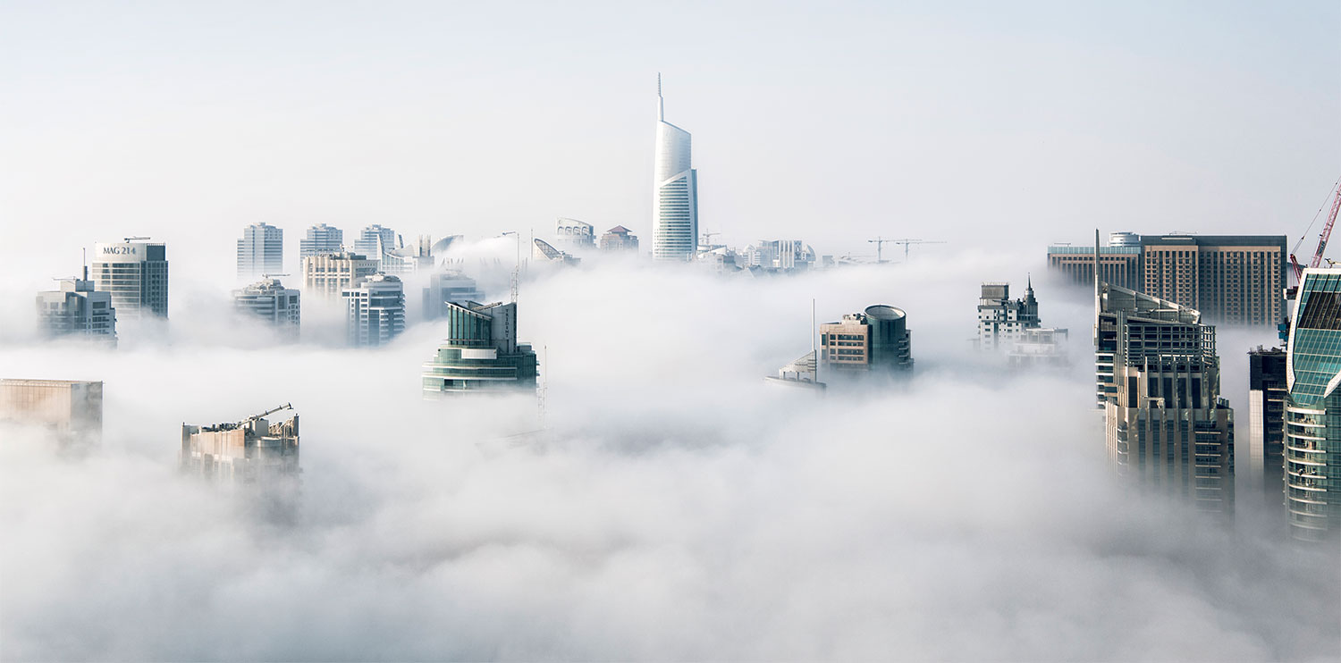 CloudFlare