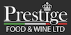 Prestige Food & Wine